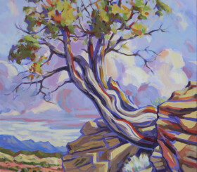 Grow Where You're Planted Grow Where You're Planted