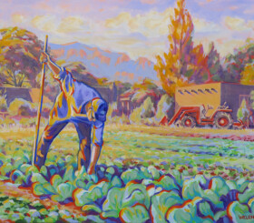 Last Days of Summer Last Days of Summer