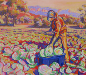 Red October Red October